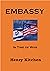 EMBASSY by Henry Kitchen
