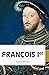 François Ier
