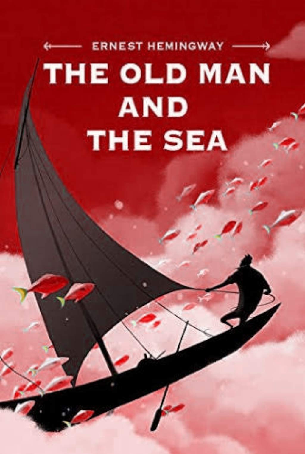 The Old Man and the Sea
