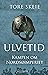 Ulvetid