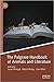 The Palgrave Handbook of An...