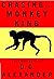 Chasing the Monkey King