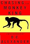 Chasing the Monke...