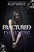Fractured Darkness (The Dar...