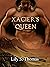 Xacier's Queen (Galactic Co...