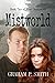Mistworld (Four Dominions #2)