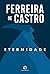 Eternidade