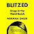 Blitzed: Drugs in the Third Reich