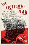 The Fictional Man