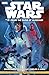 Star Wars, Vol. 2: From the Ruins of Alderaan