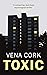 Toxic