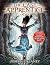 I Am Alice (The Last Apprentice / Wardstone Chronicles, #12)