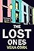 The Lost Ones
