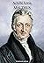 Malthus
