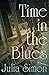 Time in the Blues