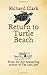 Return to Turtle Beach: Esc...