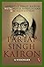 Partap Singh Kairon: A Visionary