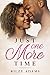 Just One More Time (Falling Like A Johnson #3)