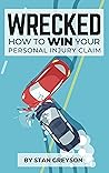 Wrecked: How to W...
