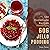 Oh! 606 Homemade Jello Pudding Recipes by Sage Salas