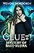 Clue and the Mystery of Bake-kujira by Wendie Nordgren Clue and the Mystery of Bake-kujira by Wendie Nordgren
