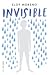 Invisible by Eloy Moreno