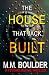 The House that Jack Built