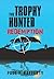 The Trophy Hunted Redemption