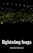 Lightning Bugs