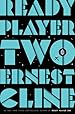 Image for Ready Player Two