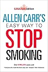 Allen Carr's Easy...
