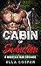 Cabin of Seduction (Wild Alpha #1)