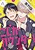 こじかカウンター！　#1【期間限定　無料お試し版】