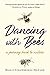 Dancing with Bees