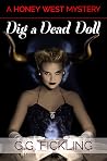 DIG A DEAD DOLL: ...