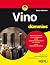 Vino For Dummies