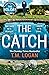 The Catch