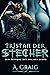 Tristan der Stecher: Beim S...
