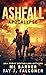 Ashfall Apocalypse (Ashfall Apocalypse #1)