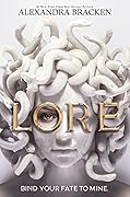 Lore 