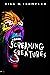 Screaming Creatures