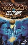 Cybersong