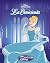 La Cenicienta (Mis Clásicos Disney)
