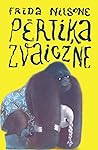 Pērtiķa zvaigzne by Frida Nilsson
