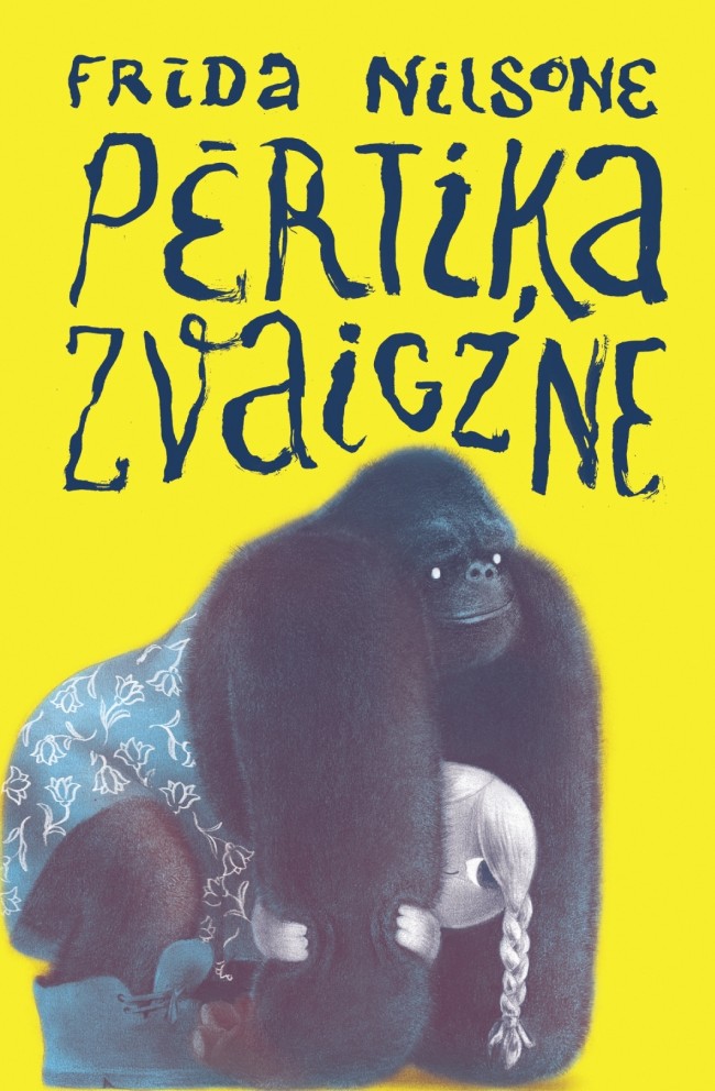 Pērtiķa zvaigzne