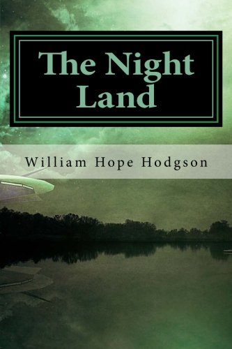 The Night Land