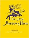 The Little Humpback Horse