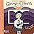 Georgia O'Keeffe Loved the Desert (Little Naturalists)