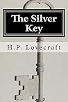 The Silver Key