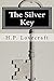 The Silver Key